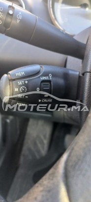 PEUGEOT 308 occasion 1598930