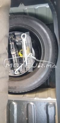 بيجو 308 مستعملة 1410113