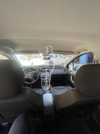 بيجو 308 Phase 2 مستعملة 2659919