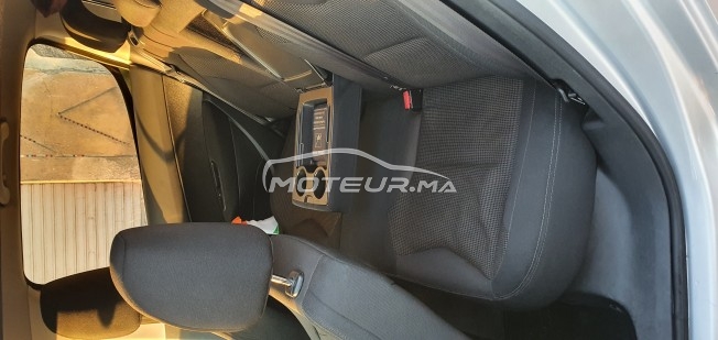 بيجو 308 مستعملة 1555278