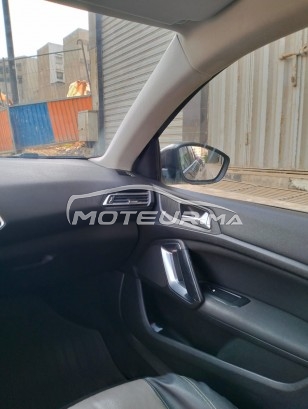 PEUGEOT 308 Business occasion 1958735