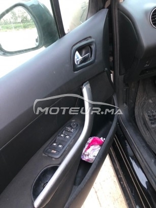 PEUGEOT 308 occasion 1747677