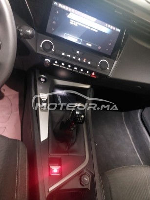 بيجو 308 Active مستعملة 1749562