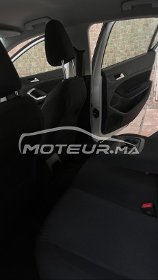 بيجو 308 مستعملة 1604601