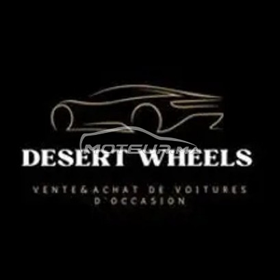 Acheter voiture occasion PEUGEOT 308 au Maroc - 489933