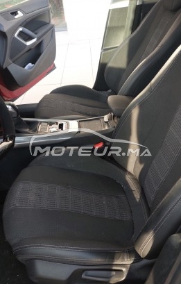 بيجو 308 1.5 bue hdi 130 cv مستعملة 1782464