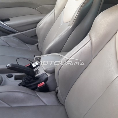 PEUGEOT 308 occasion 1280818