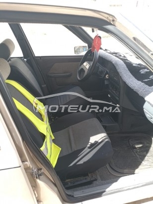 بيجو 309 مستعملة 1256627