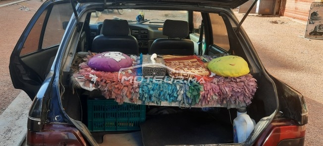 بيجو 309 مستعملة 1332774