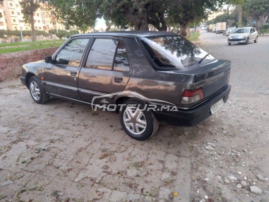 بيجو 309 مستعملة 1345325