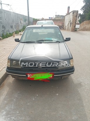 بيجو 309 مستعملة 1837727