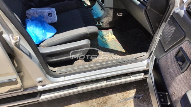 PEUGEOT 309 occasion 1613375