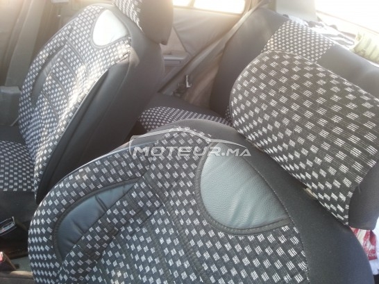 PEUGEOT 309 occasion 1244549