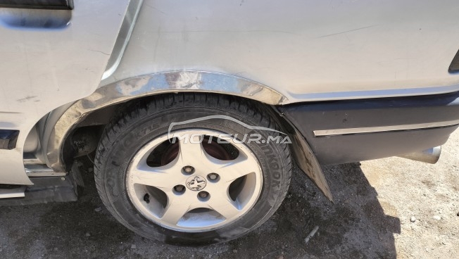 PEUGEOT 309 occasion 1613385