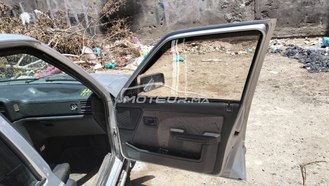 PEUGEOT 309 occasion 1613374