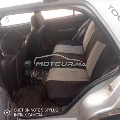 بيجو 309 Diwane 95 مستعملة 1958257