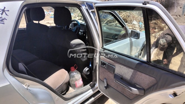 PEUGEOT 309 occasion 1613381