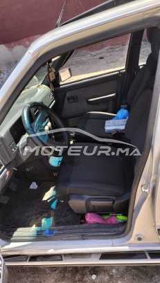 PEUGEOT 309 occasion 1613389