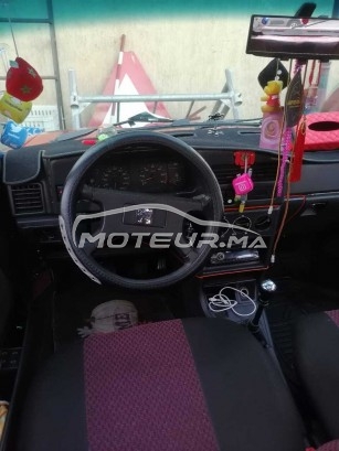 بيجو 309 مستعملة 1445577