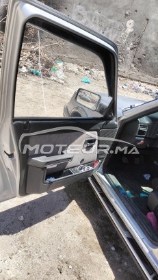 PEUGEOT 309 occasion 1613390