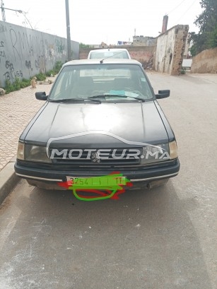 بيجو 309 مستعملة 1837725