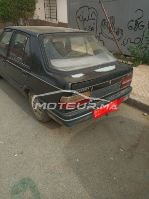 بيجو 309 مستعملة 1837730