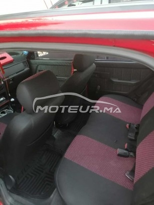 بيجو 309 مستعملة 1445579