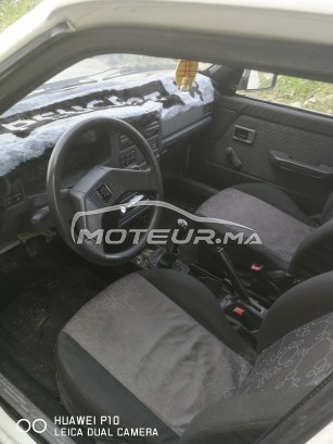 بيجو 309 مستعملة 1568554