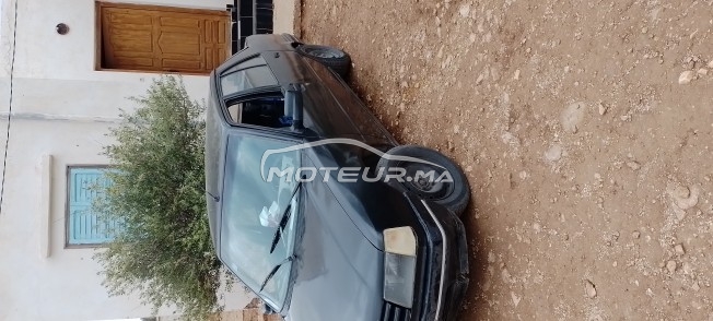 PEUGEOT 309 occasion 2272386