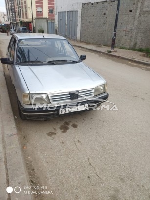 بيجو 309 1.9 مستعملة 1764282