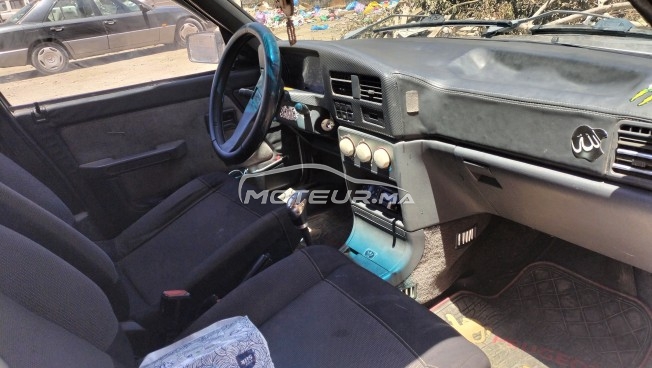 PEUGEOT 309 occasion 1613377