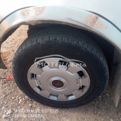 بيجو 309 Diwane 95 مستعملة 1958262