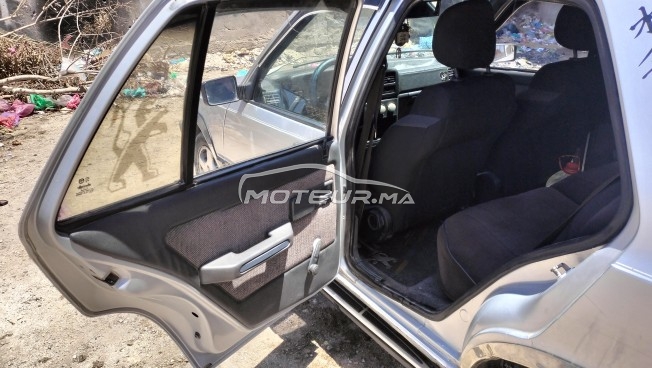 PEUGEOT 309 occasion 1613391