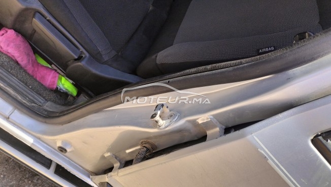 PEUGEOT 309 occasion 1613387