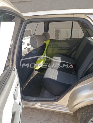 بيجو 309 مستعملة 1256623