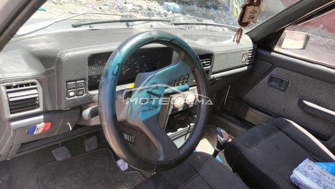 PEUGEOT 309 occasion 1613388