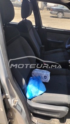 PEUGEOT 309 occasion 1613376