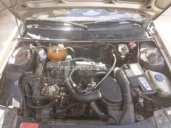 بيجو 309 مستعملة 1256628