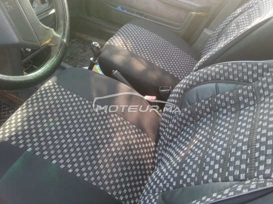 PEUGEOT 309 occasion 1244550