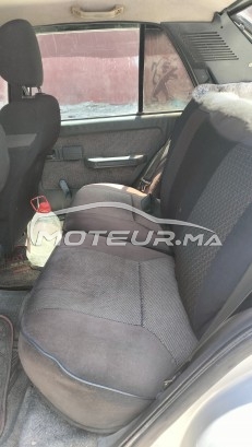 PEUGEOT 309 occasion 1613392