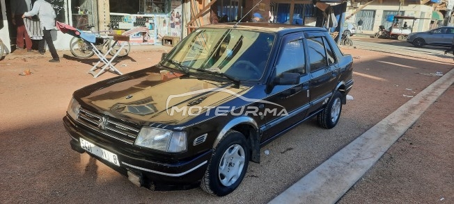 بيجو 309 مستعملة 1332769