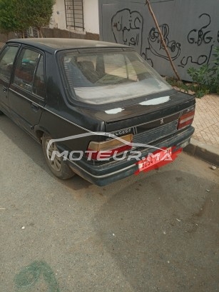 بيجو 309 مستعملة 1837734