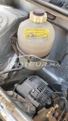 PEUGEOT 309 occasion 1613363