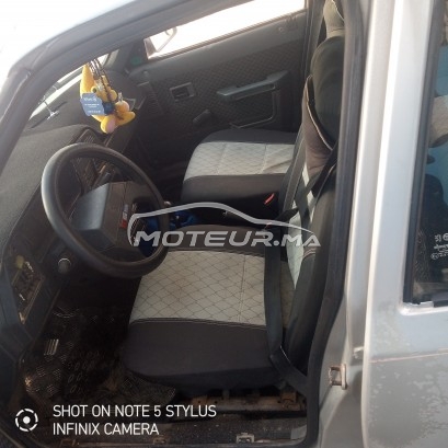 بيجو 309 Diwane 95 مستعملة 1958256