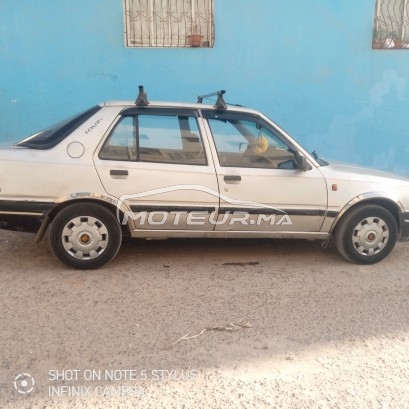 بيجو 309 Diwane 95 مستعملة 1958258