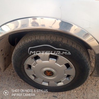 بيجو 309 Diwane 95 مستعملة 1958260