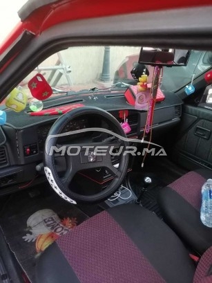 بيجو 309 مستعملة 1445576