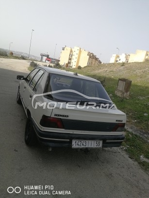 بيجو 309 مستعملة 1568579