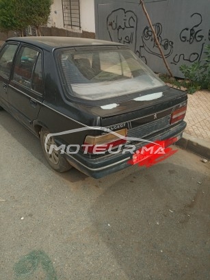 بيجو 309 مستعملة 1837731