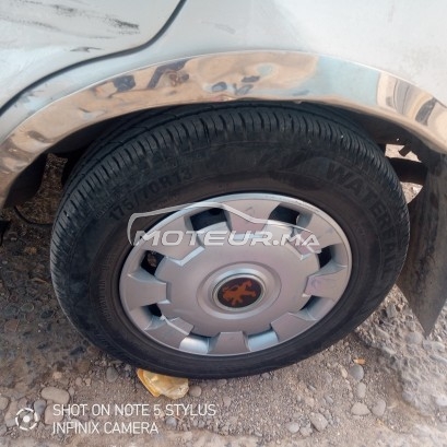 بيجو 309 Diwane 95 مستعملة 1958263